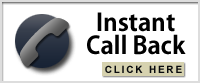 Click To Call