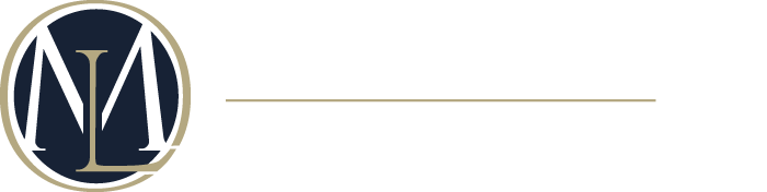 Martin Law Offices